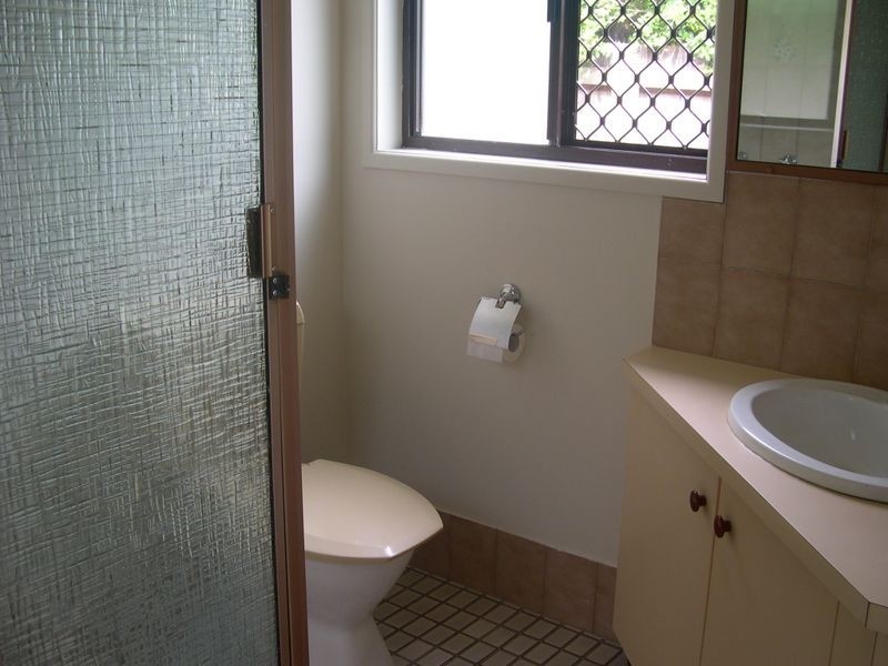 11 Greystoke Place, Alexandra Hills QLD 4161