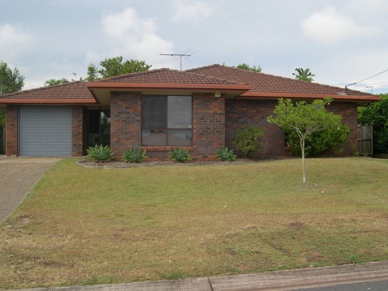 11 Greystoke Place, Alexandra Hills QLD 4161