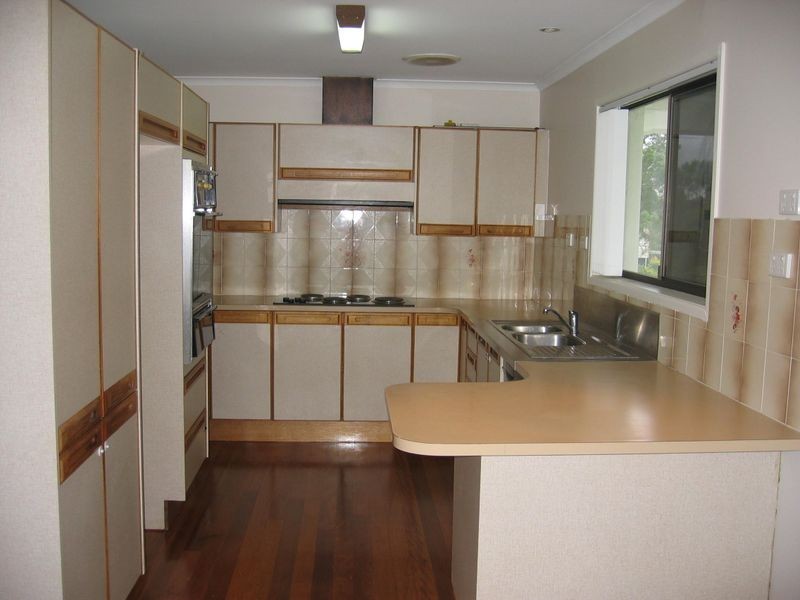 54 Bailey Road, Birkdale QLD 4159