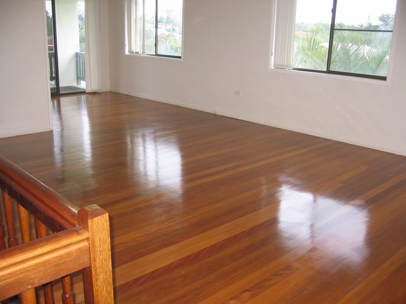 54 Bailey Road, Birkdale QLD 4159