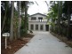81 Main Road, Wellington Point QLD 4160