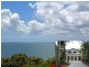 81 Main Road, Wellington Point QLD 4160