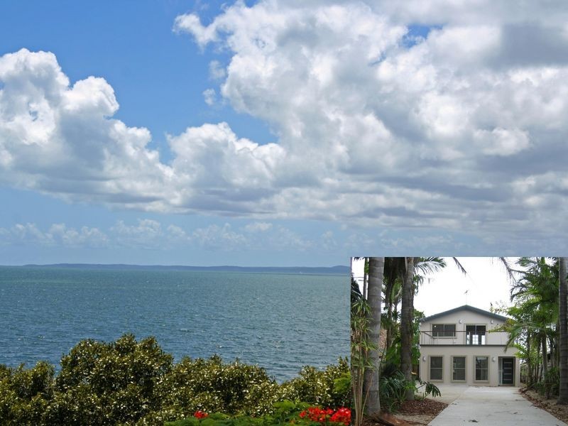 81 Main Road, Wellington Point QLD 4160