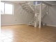 81 Main Road, Wellington Point QLD 4160
