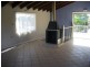 81 Main Road, Wellington Point QLD 4160