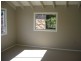 81 Main Road, Wellington Point QLD 4160