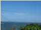 81 Main Road, Wellington Point QLD 4160