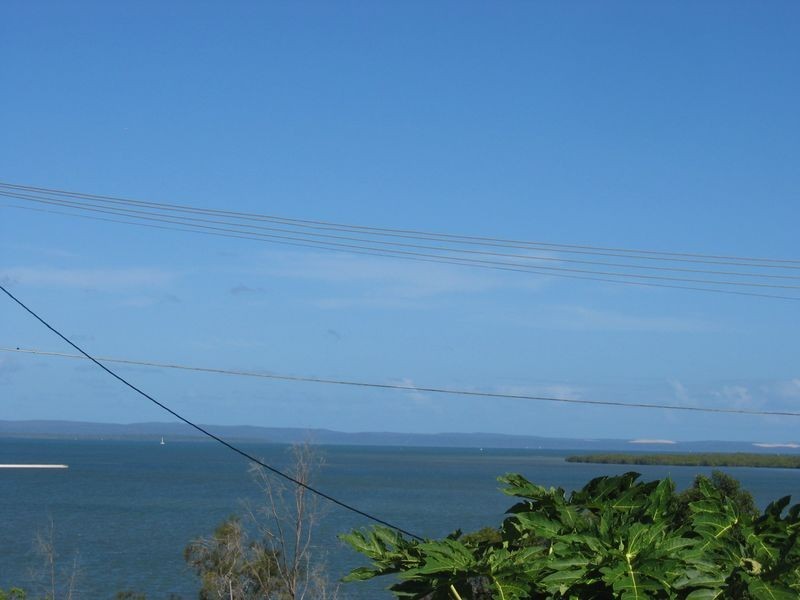 81 Main Road, Wellington Point QLD 4160
