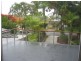 81 Main Road, Wellington Point QLD 4160