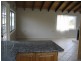 81 Main Road, Wellington Point QLD 4160
