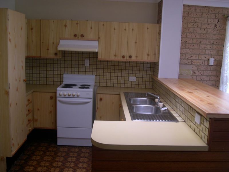 21 Newhaven Street, Alexandra Hills QLD 4161