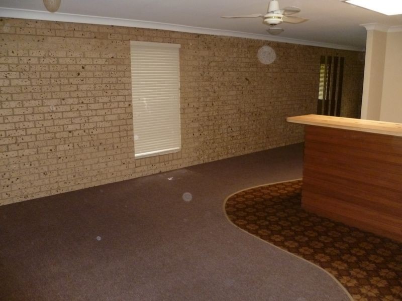 21 Newhaven Street, Alexandra Hills QLD 4161