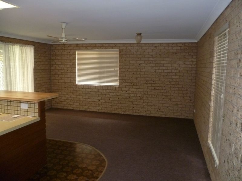 21 Newhaven Street, Alexandra Hills QLD 4161