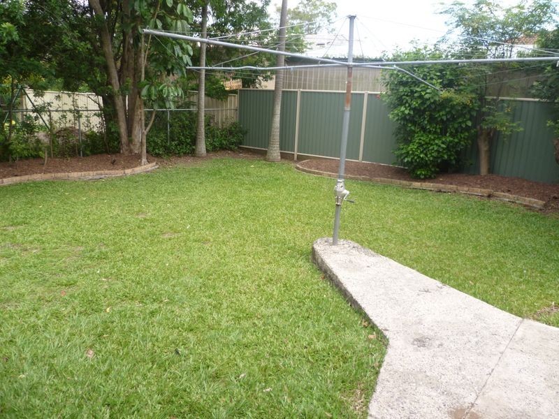 21 Newhaven Street, Alexandra Hills QLD 4161