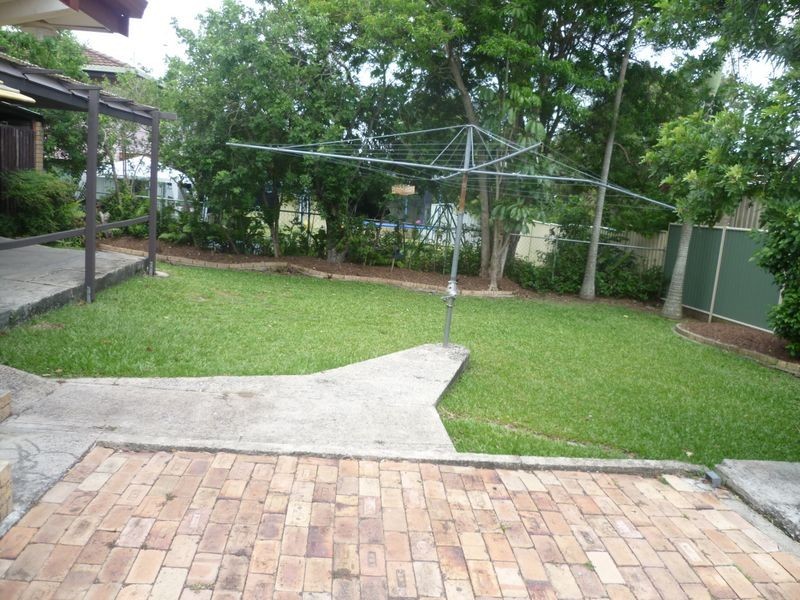 21 Newhaven Street, Alexandra Hills QLD 4161