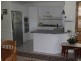 53 Jasper Street, Wellington Point QLD 4160