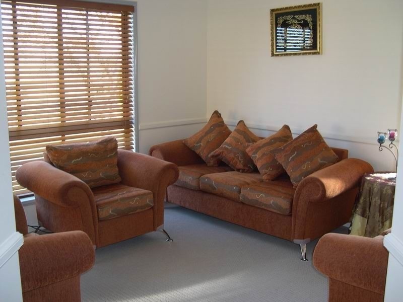 53 Jasper Street, Wellington Point QLD 4160