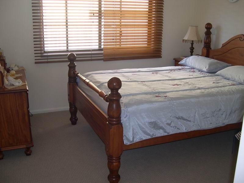 53 Jasper Street, Wellington Point QLD 4160