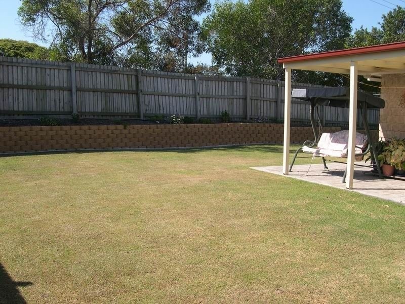 53 Jasper Street, Wellington Point QLD 4160
