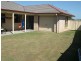 53 Jasper Street, Wellington Point QLD 4160