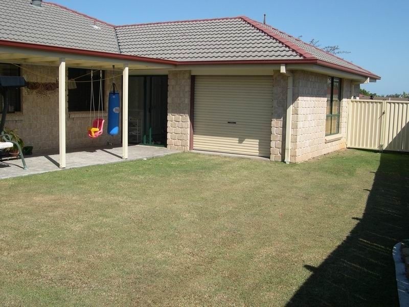 53 Jasper Street, Wellington Point QLD 4160