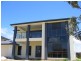 18 South Street, Thornlands QLD 4164
