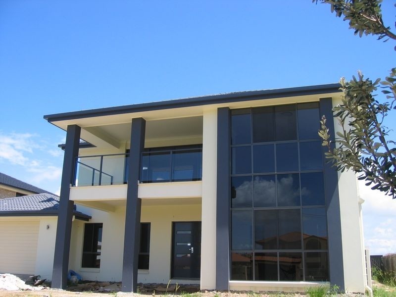 18 South Street, Thornlands QLD 4164