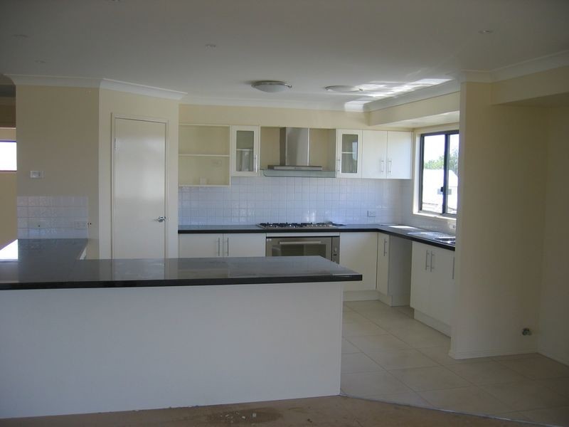 18 South Street, Thornlands QLD 4164