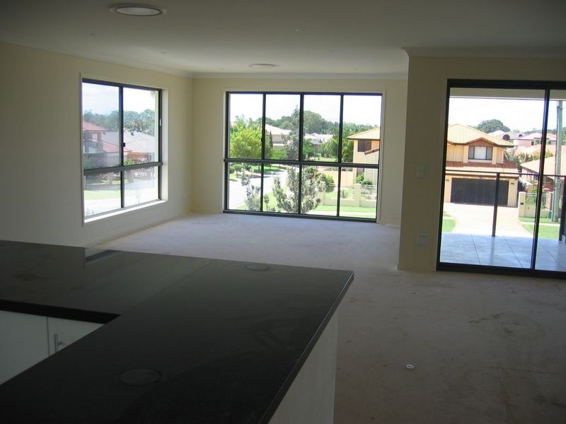 18 South Street, Thornlands QLD 4164