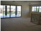 18 South Street, Thornlands QLD 4164