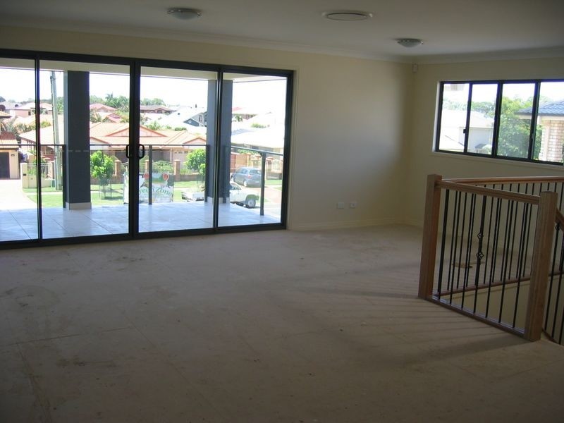 18 South Street, Thornlands QLD 4164