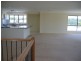 18 South Street, Thornlands QLD 4164
