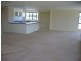 18 South Street, Thornlands QLD 4164