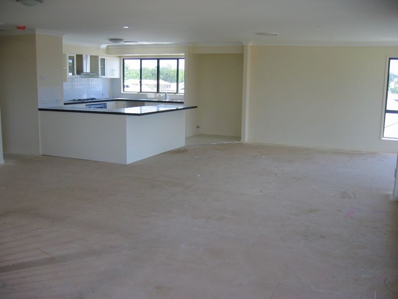 18 South Street, Thornlands QLD 4164