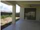 18 South Street, Thornlands QLD 4164