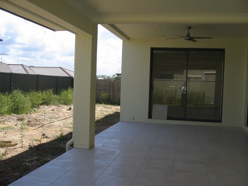18 South Street, Thornlands QLD 4164
