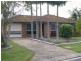 13 Humber Pl, Alexandra Hills QLD 4161