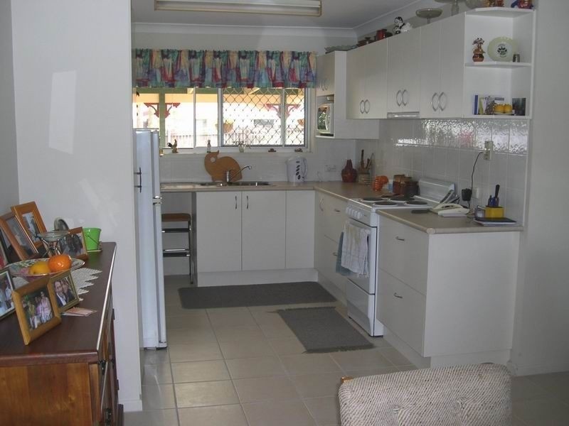 13 Humber Pl, Alexandra Hills QLD 4161
