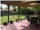 13 Humber Pl, Alexandra Hills QLD 4161