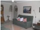 13 Humber Pl, Alexandra Hills QLD 4161