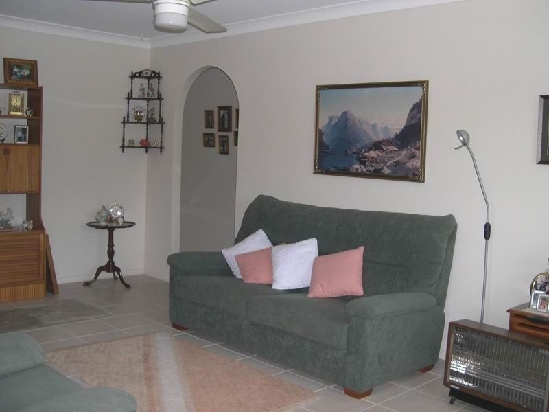 13 Humber Pl, Alexandra Hills QLD 4161