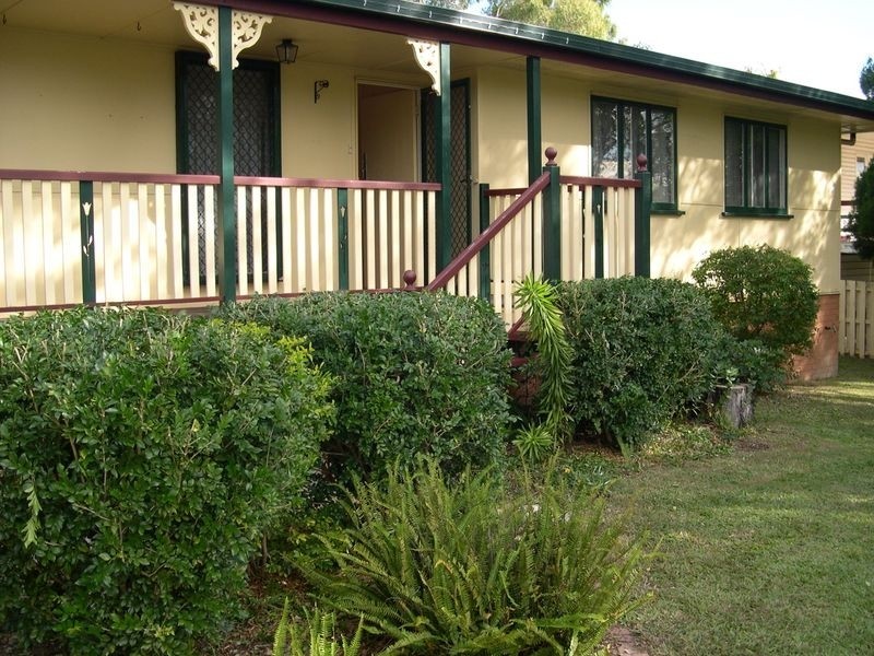 77 Sallows St, Alexandra Hills QLD 4161