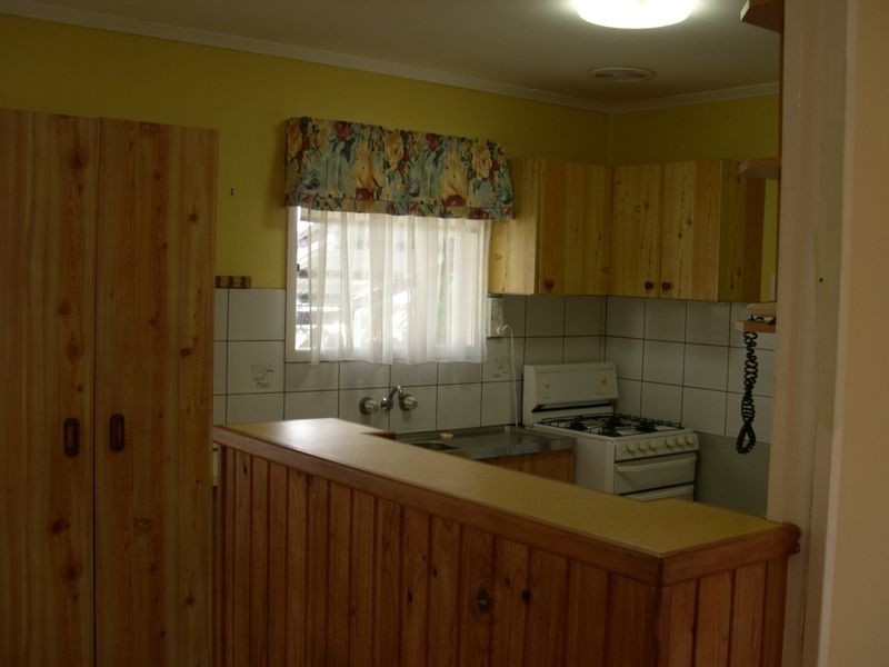 77 Sallows St, Alexandra Hills QLD 4161