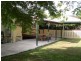 77 Sallows St, Alexandra Hills QLD 4161