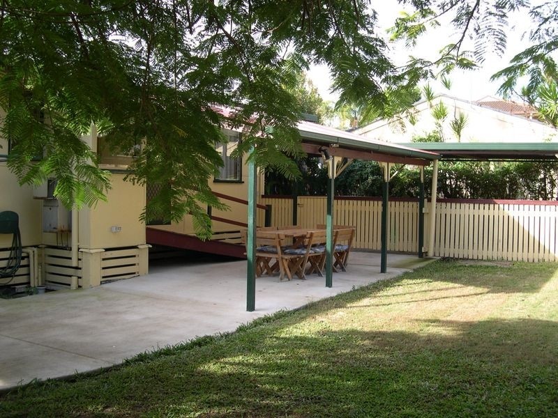 77 Sallows St, Alexandra Hills QLD 4161