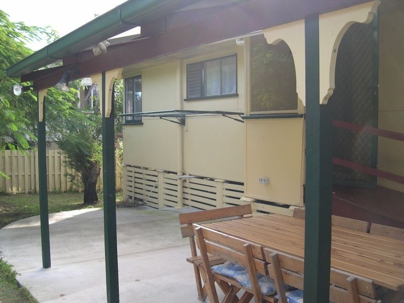 77 Sallows St, Alexandra Hills QLD 4161