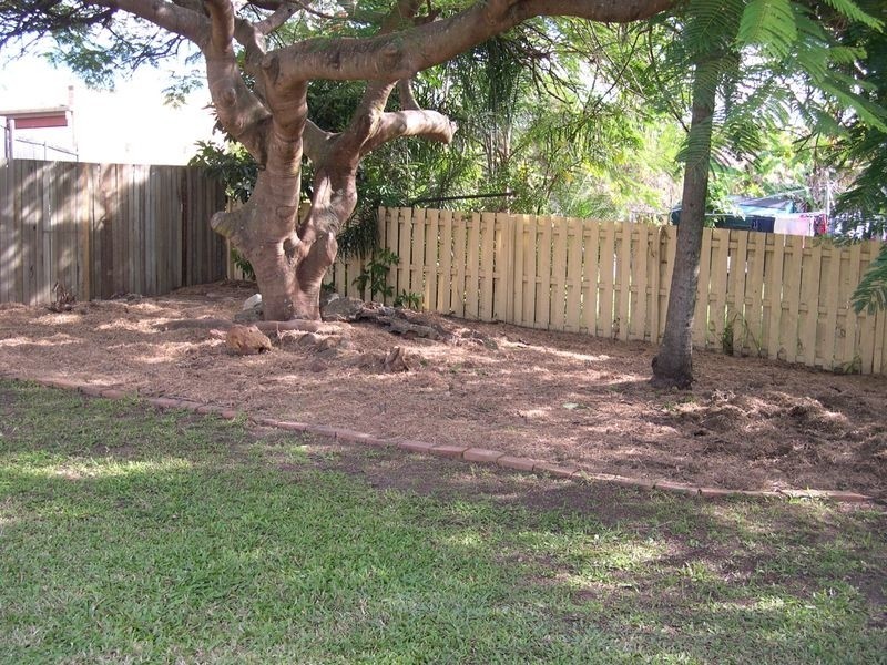 77 Sallows St, Alexandra Hills QLD 4161