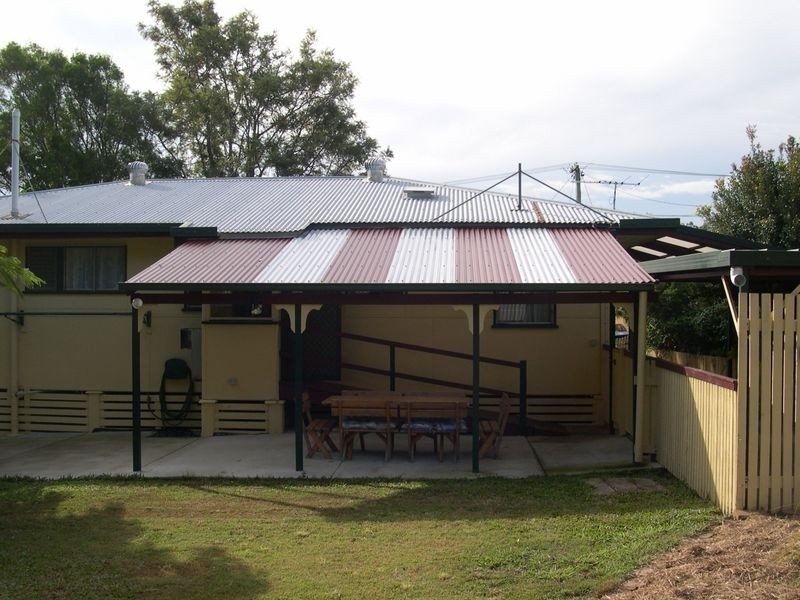 77 Sallows St, Alexandra Hills QLD 4161