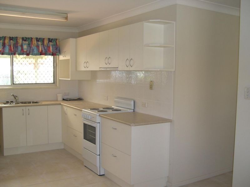 13 Humber Street, Alexandra Hills QLD 4161