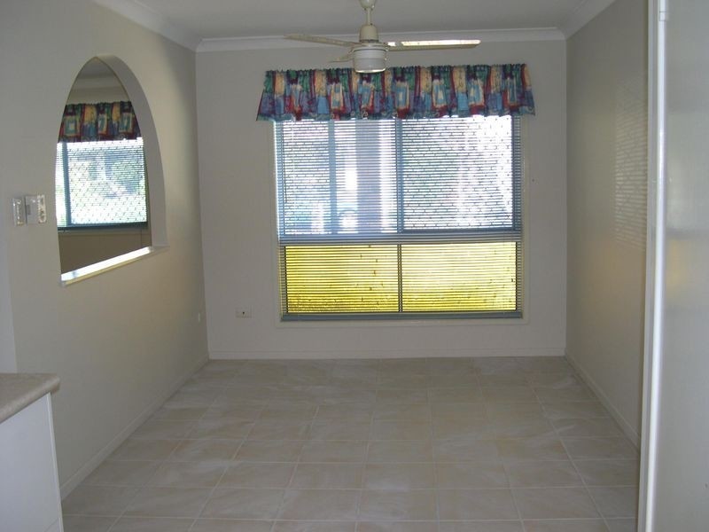 13 Humber Street, Alexandra Hills QLD 4161